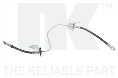 NK 853676 EAN: 5703858789930.