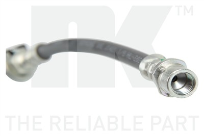 NK 853676 EAN: 5703858789930.