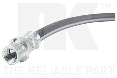 NK 853677 EAN: 5703858789954.