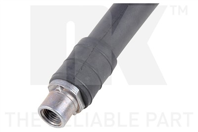 NK 853679 EAN: 5703858828066.