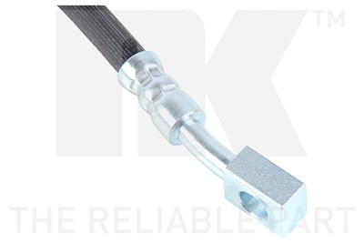 NK 853679 EAN: 5703858828066.