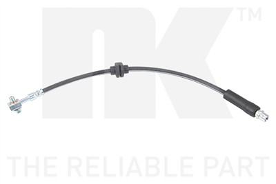 NK 853682 EAN: 5703858871772.