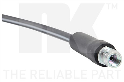 NK 853682 EAN: 5703858871772.