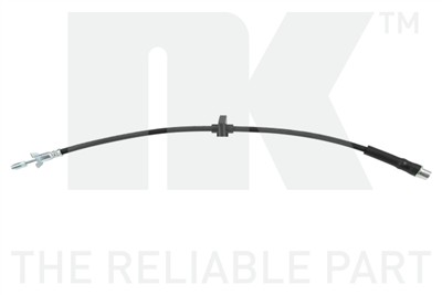 NK 853731 EAN: 5703858664329.