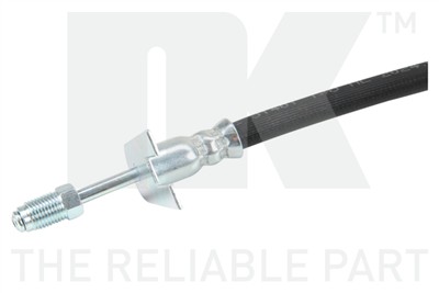 NK 853731 EAN: 5703858664329.