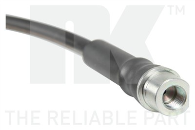 NK 853731 EAN: 5703858664329.