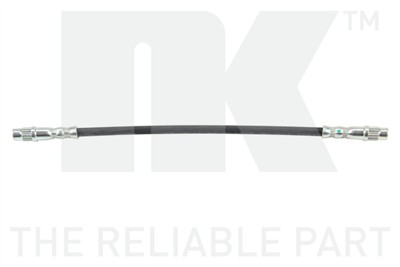 NK 853741 EAN: 5703858664411.