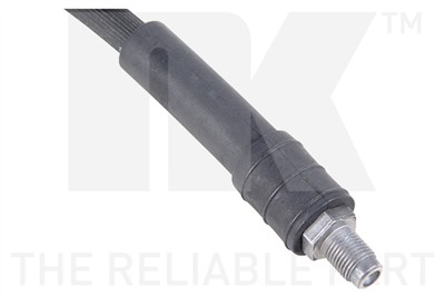 NK 853744 EAN: 5703858664442.