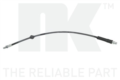 NK 853747 EAN: 5703858674571.