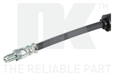 NK 853747 EAN: 5703858674571.