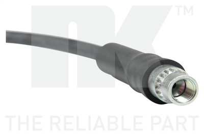 NK 853747 EAN: 5703858674571.