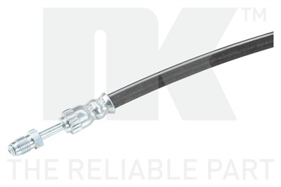 NK 853750 EAN: 5703858677923.