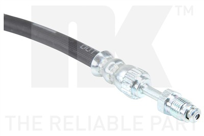 NK 853751 EAN: 5703858677930.