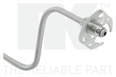 NK 853753 EAN: 5703858783860.