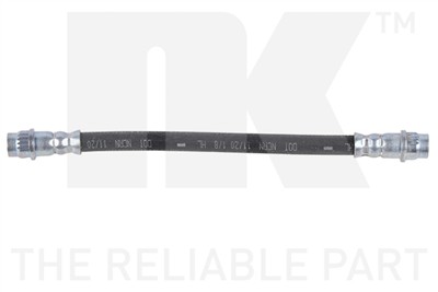 NK 853757 EAN: 5703858887162.