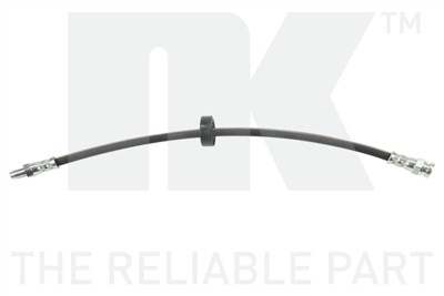 NK 853759 EAN: 5703858886912.