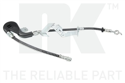 NK 853764 EAN: 5703858886967.