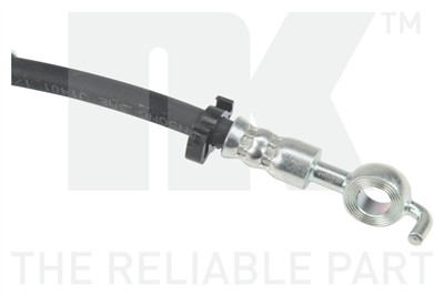 NK 853764 EAN: 5703858886967.