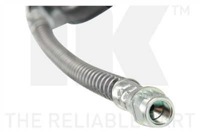 NK 853764 EAN: 5703858886967.