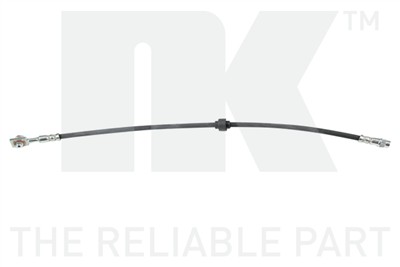 NK 853767 EAN: 5703858886998.