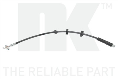 NK 853768 EAN: 5703858887001.