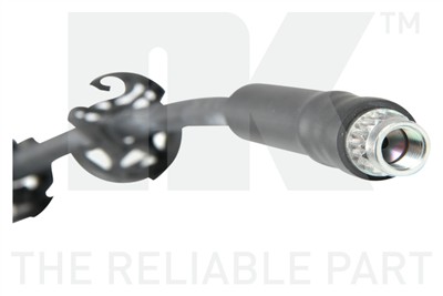 NK 853768 EAN: 5703858887001.