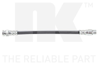 NK 853770 EAN: 5703858887025.