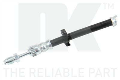 NK 853773 EAN: 5703858887032.