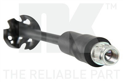 NK 853773 EAN: 5703858887032.