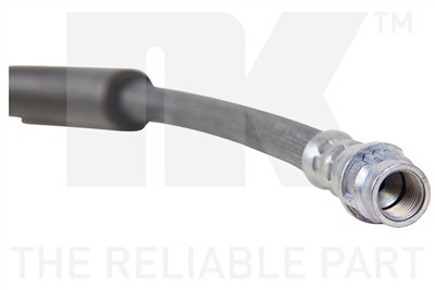 NK 853777 EAN: 5703858887070.