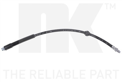 NK 853786 EAN: 5703858893996.