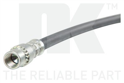 NK 853919 EAN: 5703858664527.