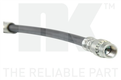 NK 853919 EAN: 5703858664527.