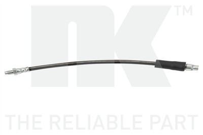 NK 853920 EAN: 5703858664534.