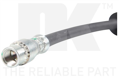 NK 853928 EAN: 5703858664596.