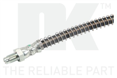 NK 853936 EAN: 5703858664664.