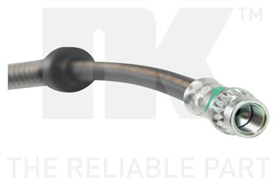 NK 853936 EAN: 5703858664664.