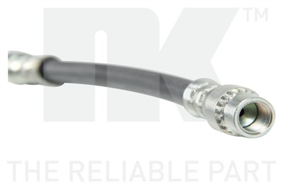 NK 853937 EAN: 5703858664671.