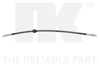 NK 853939 EAN: 5703858664695.