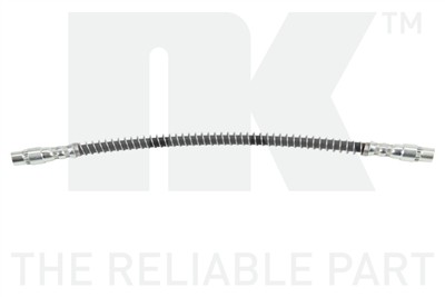 NK 853940 EAN: 5703858664701.