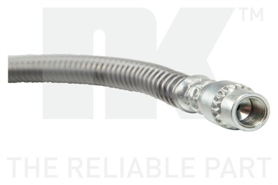 NK 853940 EAN: 5703858664701.