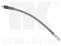 NK 853953