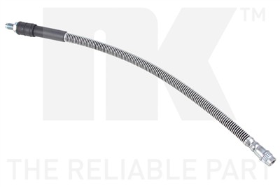 NK 853953 EAN: 5703858674618.