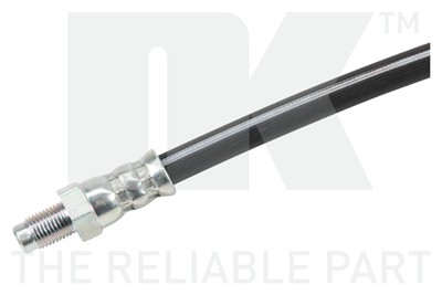 NK 853955 EAN: 5703858674632.