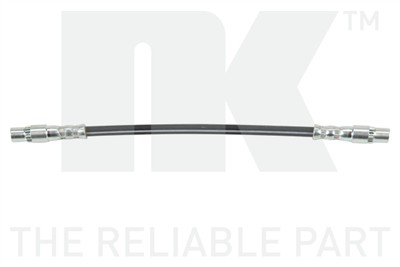 NK 853963 EAN: 5703858825201.