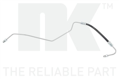 NK 853977 EAN: 5703858903145.