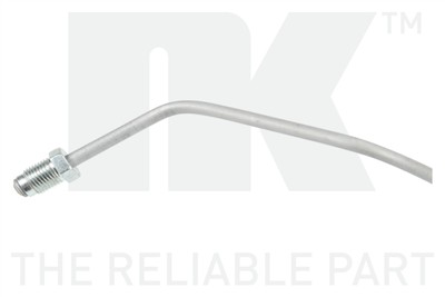 NK 853977 EAN: 5703858903145.