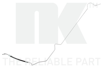 NK 853978 EAN: 5703858903152.