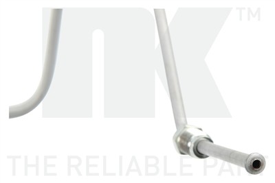 NK 853978 EAN: 5703858903152.