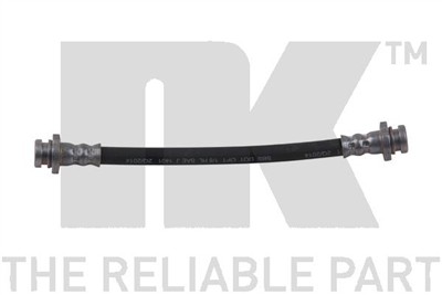 NK 853997 EAN: 5703858903343.